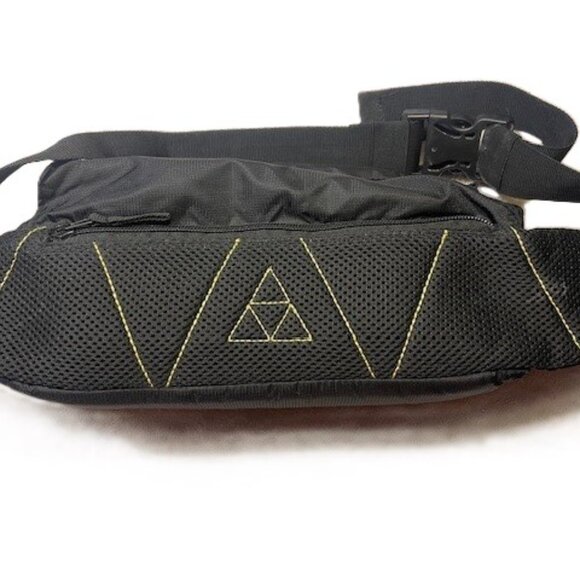 Fischer Drinkbelt Professional Hip Pack - Unisex - Picture 2 of 3